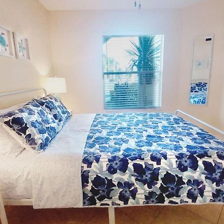 Paradise Sol 2Bd2Ba Condo On Golf Course Near Bch San Petersburgo Exterior foto