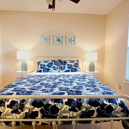 Paradise Sol 2Bd2Ba Condo On Golf Course Near Bch San Petersburgo Exterior foto