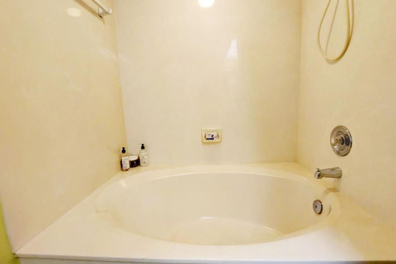 Paradise Sol 2Bd2Ba Condo On Golf Course Near Bch San Petersburgo Exterior foto