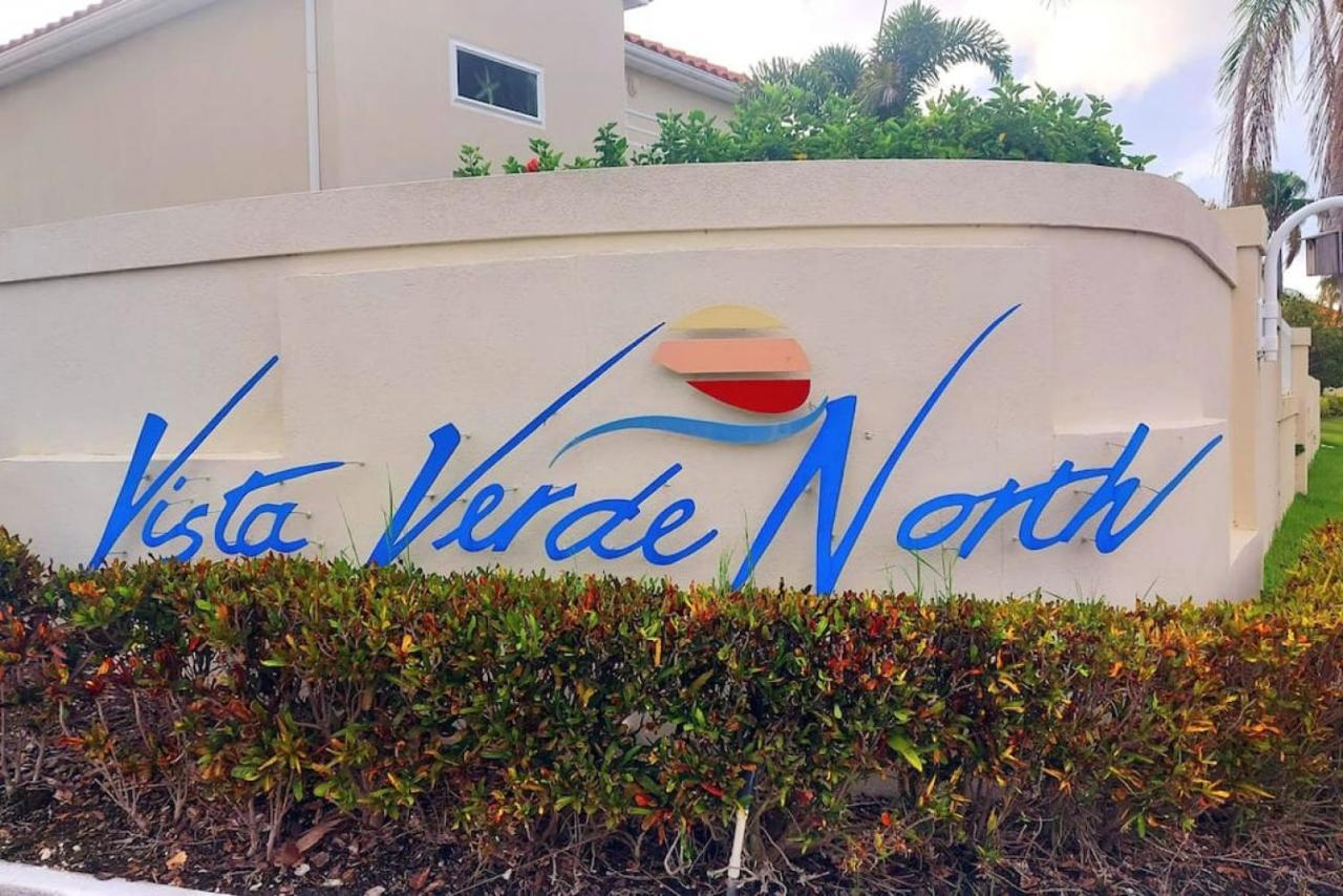 Paradise Sol 2Bd2Ba Condo On Golf Course Near Bch San Petersburgo Exterior foto