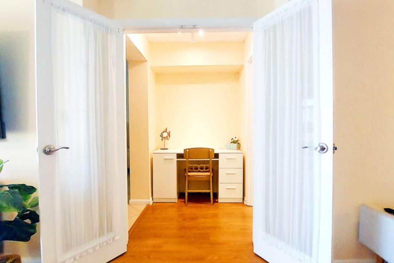 Paradise Sol 2Bd2Ba Condo On Golf Course Near Bch San Petersburgo Exterior foto