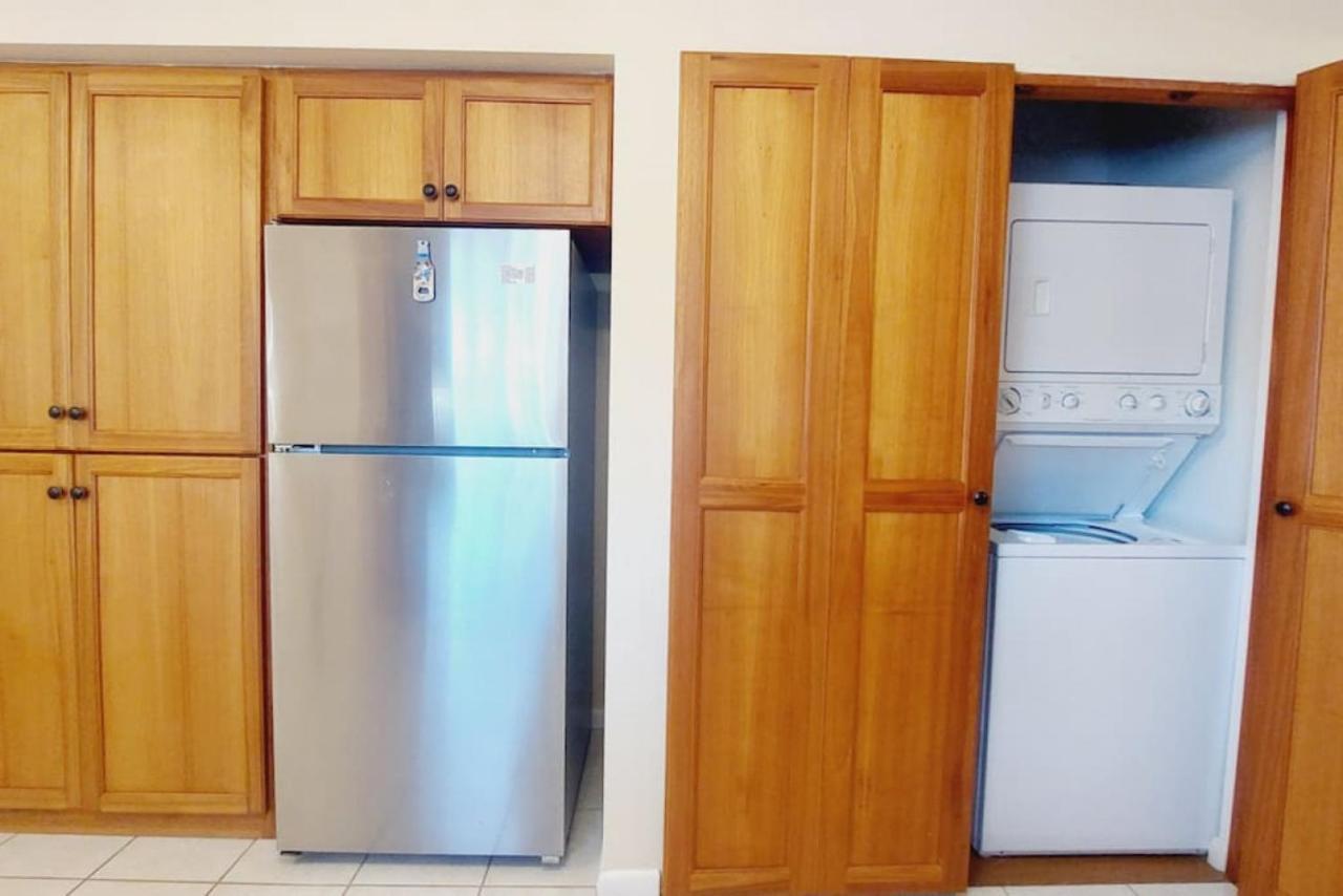 Paradise Sol 2Bd2Ba Condo On Golf Course Near Bch San Petersburgo Exterior foto
