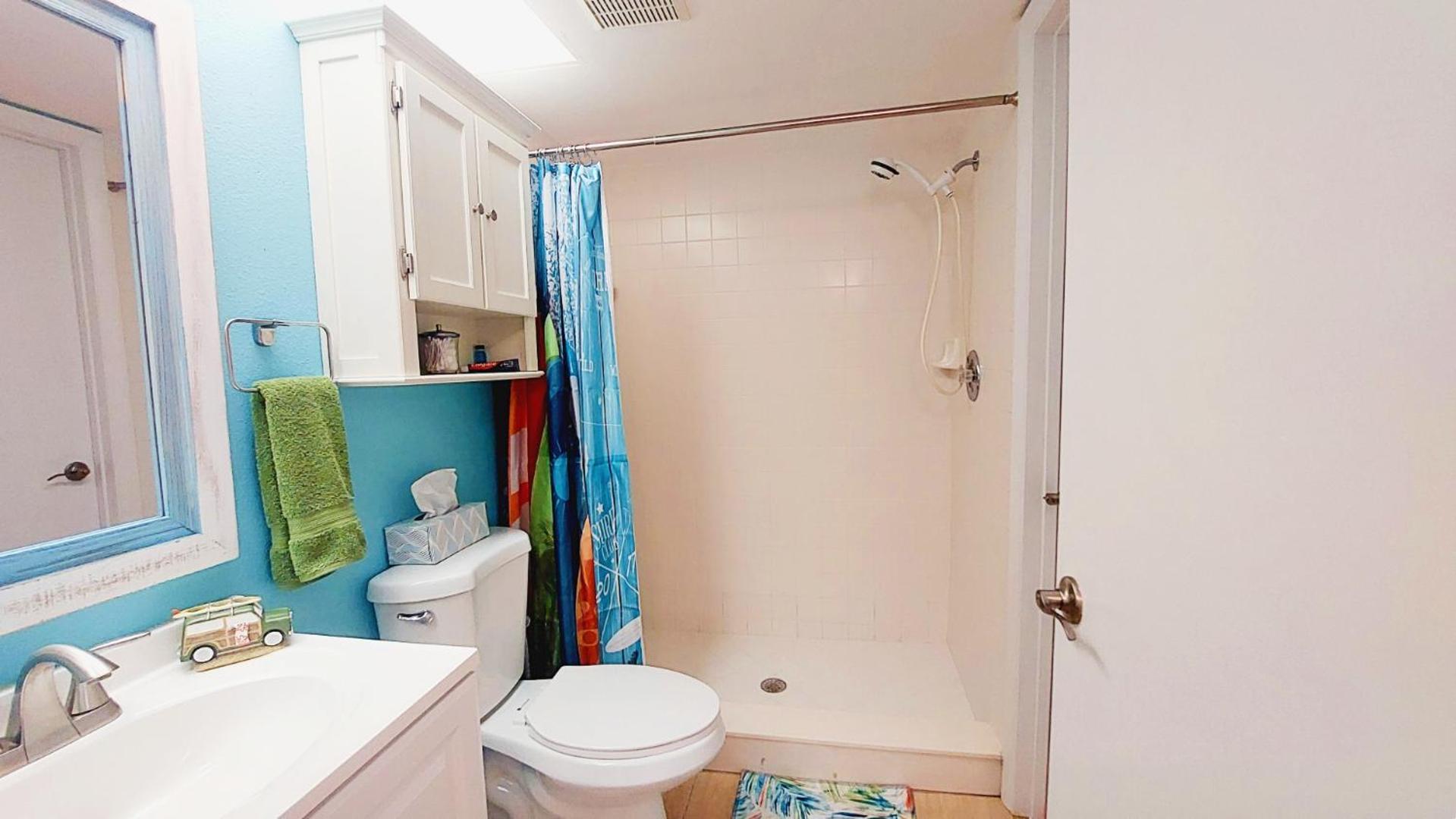 Paradise Sol 2Bd2Ba Condo On Golf Course Near Bch San Petersburgo Exterior foto